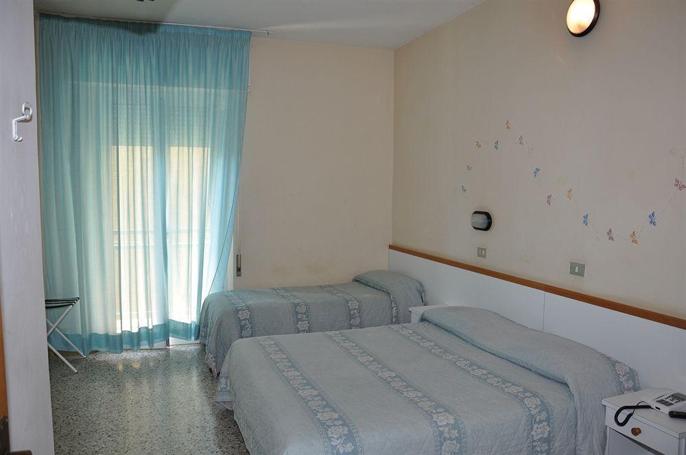 Mondial Rimini