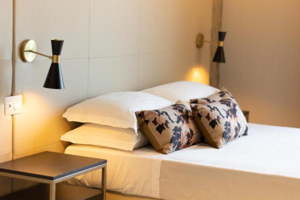 Mondial Hotel