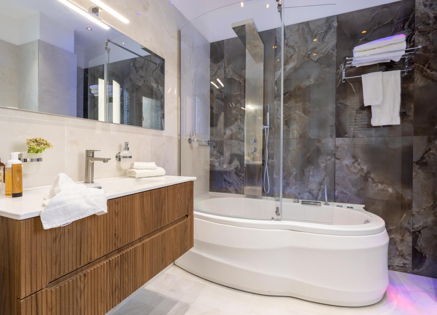 Mondial Hotel Rimini