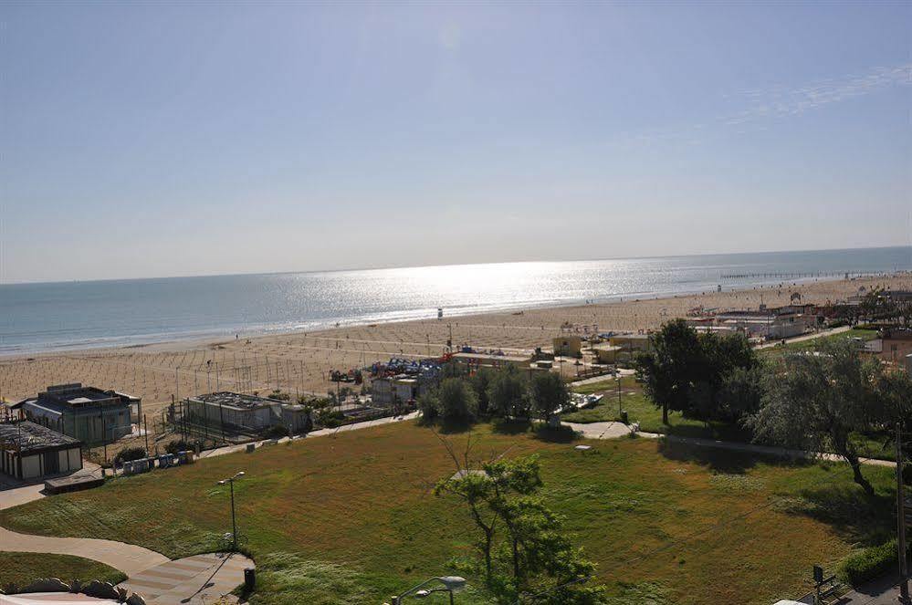 Mondial Rimini